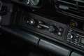 Porsche 964 911 C4 / MANUAL / MATCHING NUMBERS / TOP CONDITION Noir - thumbnail 31