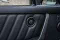 Porsche 964 911 C4 / MANUAL / MATCHING NUMBERS / TOP CONDITION Noir - thumbnail 19