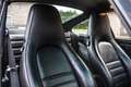 Porsche 964 911 C4 / MANUAL / MATCHING NUMBERS / TOP CONDITION Noir - thumbnail 29
