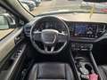 Dodge Durango 5.7L V8 4x4*Kam*7 Sitze*LPG*AHK*PDC Grün - thumbnail 16