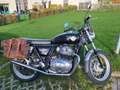 Royal Enfield Interceptor Noir - thumbnail 2