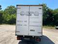 Nissan L35  L35 3.0 DIESEL 86CV PATENTE B Bianco - thumbnail 6