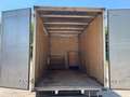Nissan L35  L35 3.0 DIESEL 86CV PATENTE B Bianco - thumbnail 14