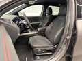 Mercedes-Benz GLA 200 d 4MATIC Österreich-Edition Grau - thumbnail 7