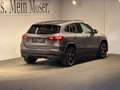 Mercedes-Benz GLA 200 d 4MATIC Österreich-Edition Grau - thumbnail 5