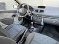 Renault Clio 1.2-16V Authentique | Airco | Bluethooth | Elektri Zwart - thumbnail 14