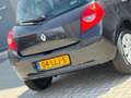 Renault Clio 1.2-16V Authentique | Airco | Bluethooth | Elektri Zwart - thumbnail 7
