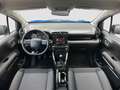 Citroen C3 Aircross Feel Pack*1.Hand*Navi*LED*SHZ*PDC Bleu - thumbnail 13