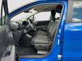 Citroen C3 Aircross Feel Pack*1.Hand*Navi*LED*SHZ*PDC Bleu - thumbnail 9