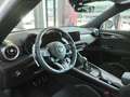 Alfa Romeo Tonale 1.5 hybrid Veloce 160cv tct7 Wit - thumbnail 10
