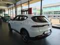 Alfa Romeo Tonale 1.5 hybrid Veloce 160cv tct7 Blanc - thumbnail 6