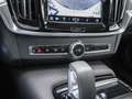 Volvo S90 T8 Ultimate Dark Recharge Plug-In Hybrid AWD Albastru - thumbnail 13