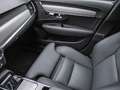 Volvo S90 T8 Ultimate Dark Recharge Plug-In Hybrid AWD Albastru - thumbnail 15