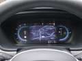 Volvo S90 T8 Ultimate Dark Recharge Plug-In Hybrid AWD Albastru - thumbnail 16
