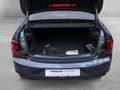 Volvo S90 T8 Ultimate Dark Recharge Plug-In Hybrid AWD Albastru - thumbnail 9