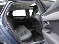 Volvo S90 T8 Ultimate Dark Recharge Plug-In Hybrid AWD Albastru - thumbnail 6