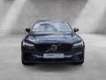 Volvo S90 T8 Ultimate Dark Recharge Plug-In Hybrid AWD Albastru - thumbnail 2