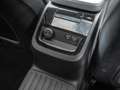 Volvo S90 T8 Ultimate Dark Recharge Plug-In Hybrid AWD Albastru - thumbnail 8
