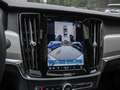 Volvo S90 T8 Ultimate Dark Recharge Plug-In Hybrid AWD Albastru - thumbnail 12