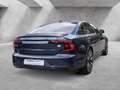 Volvo S90 T8 Ultimate Dark Recharge Plug-In Hybrid AWD Albastru - thumbnail 3