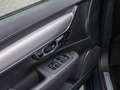 Volvo S90 T8 Ultimate Dark Recharge Plug-In Hybrid AWD Albastru - thumbnail 18