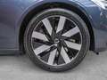 Volvo S90 T8 Ultimate Dark Recharge Plug-In Hybrid AWD Albastru - thumbnail 4