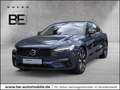 Volvo S90 T8 Ultimate Dark Recharge Plug-In Hybrid AWD Albastru - thumbnail 1