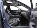 Volvo S90 T8 Ultimate Dark Recharge Plug-In Hybrid AWD Albastru - thumbnail 5