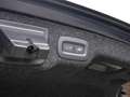 Volvo S90 T8 Ultimate Dark Recharge Plug-In Hybrid AWD Albastru - thumbnail 10