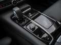 Volvo S90 T8 Ultimate Dark Recharge Plug-In Hybrid AWD Albastru - thumbnail 14