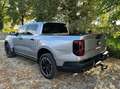 Ford Ranger 3.0 V6 240 MS-RT Gris - thumbnail 2