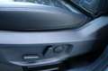 Ford Ranger 3.0 V6 240 MS-RT Gris - thumbnail 6