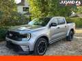 Ford Ranger 3.0 V6 240 MS-RT Gris - thumbnail 1