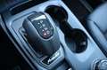 Ford Ranger 3.0 V6 240 MS-RT Gris - thumbnail 8