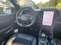 Ford Ranger 3.0 V6 240 MS-RT Gris - thumbnail 3