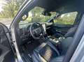 Ford Ranger 3.0 V6 240 MS-RT Gris - thumbnail 4