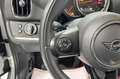 MINI Cooper S E ALL4 Blanco - thumbnail 15