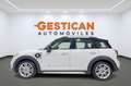 MINI Cooper S E ALL4 Blanco - thumbnail 3