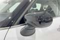 MINI Cooper S E ALL4 Blanco - thumbnail 18