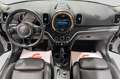 MINI Cooper S E ALL4 Blanco - thumbnail 5