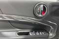 MINI Cooper S E ALL4 Blanco - thumbnail 12