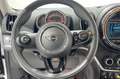 MINI Cooper S E ALL4 Blanco - thumbnail 11