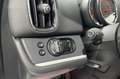 MINI Cooper S E ALL4 Blanco - thumbnail 13