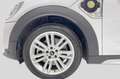MINI Cooper S E ALL4 Blanco - thumbnail 17