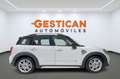 MINI Cooper S E ALL4 Blanco - thumbnail 4
