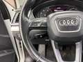 Audi Q5 2.0TDI Advanced quattro-ultra S tronic 140kW Blanco - thumbnail 16