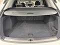 Audi Q5 2.0TDI Advanced quattro-ultra S tronic 140kW Blanco - thumbnail 10