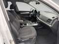 Audi Q5 2.0TDI Advanced quattro-ultra S tronic 140kW Blanco - thumbnail 9