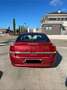 Opel Vectra 1.9CDTI 16v Elegance Rouge - thumbnail 3