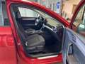 SEAT Leon 1.5eTSI DSG FR-LINE LED+NAV+GRA+SHZ+PDC+NSW Rot - thumbnail 4